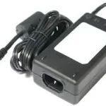 48V, 0.5A Power Supply