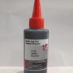 Universal Ink M 100ml For Inkjet Printer
