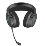 GR370, A4TECH Wireless Headset Sports.