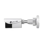 TP-LINK VIGI C340(2.8mm)