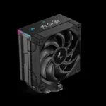 DeepCool, AK400 DIGITAL PRO CPU Cooler
