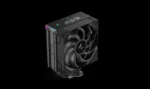 DeepCool, AK400 DIGITAL PRO CPU Cooler
