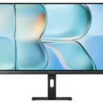 Xiaomi A24i 2026 (P24FDA-RAGL) FHD Monitor