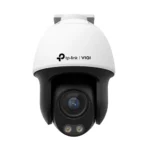 TP-Link VIGI C540S(4mm)