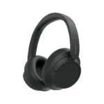 SONY, WH-CH720N/B, Headphone Black