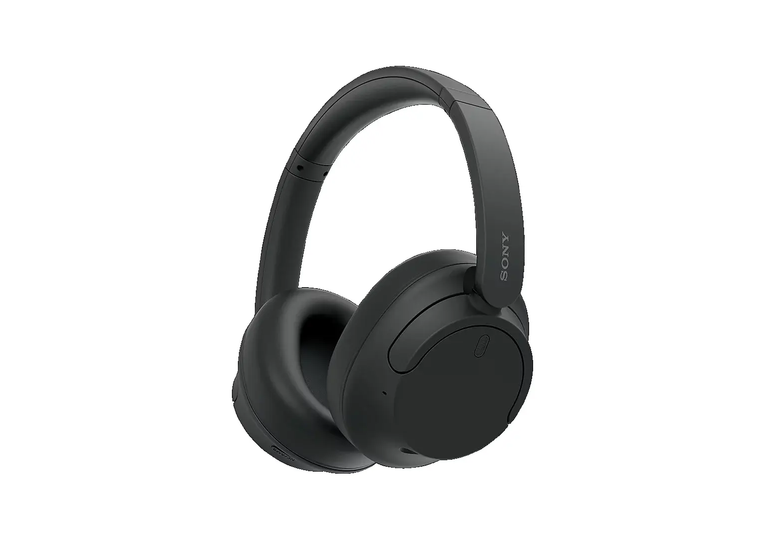 SONY, WH-CH720N/B, Headphone Black SONY, WH-CH720N/B, Headphone Black