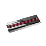 Netac, NV7000 M.2 PCIE SSD, 1TB. PCIe Gen 4.