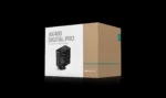 DeepCool, AK400 DIGITAL PRO CPU Cooler