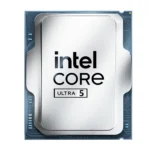 Intel® Core™ Ultra 5 225 Processor