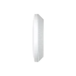 TP-Link, EAP723, Access Point, BE3600 Ceiling Mount Wi-Fi 7 Access Point