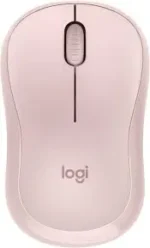 logitech, M240 SILENT, Mouse Rose