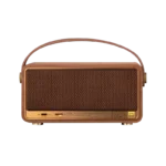 Edifier, MP330 Bluetooth Speaker Brown