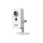 DAHUA DH-C4K-P-0280