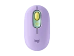 logitech, POP, Mouse Daydream Mint - Purple
