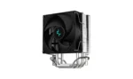 DeepCool, GAMMAXX AG300 CPU Cooler