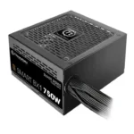 Thermaltake, Smart BX1 750W Power Supply