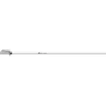 TP-Link, TL-ANT2412D, 2.4GHz Outdoor
