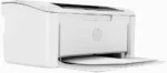 HP LaserJet M111w WiFi Printer A4