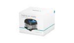 DeepCool, THETA 31 PWM LGA1700 CPU Cooler