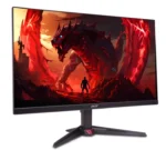 ACER Nitro VG270K 27'' 4K მონიტორი (VG270KL1bmiipx)