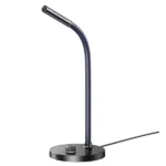 UGREEN, CM564 Microphone Black