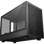 CH260, DEEPCOOL