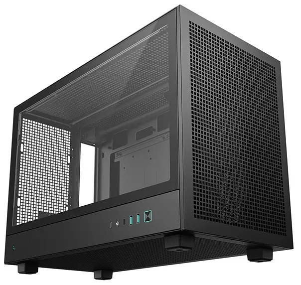 CH260, DEEPCOOL