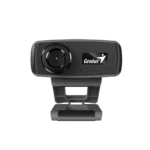 FaceCam 1000X Q, Genius, Webcam, .