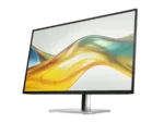 HP Series 5 Pro 27" 2K Monitor 527pq