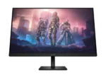 HP OMEN 32q 31.5" 2K Gaming Monitor