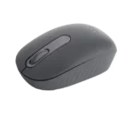 logitech, M196, Mouse Graphite