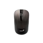 Genius, NX-7015, Mouse Chocolate