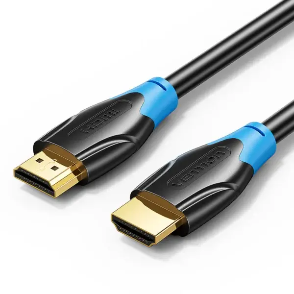 AACBN VENTION HDMI Cable 15M Black