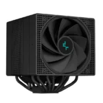 DeepCool, ASSASSIN IV CPU Cooler