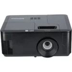 InFocus Projector IN2139WU DLP