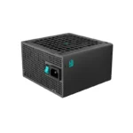 DeepCool, PF500X Power Supply