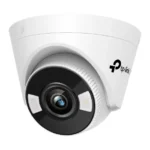 TP-LINK VIGI C440(2.8mm)