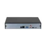 DAHUA DHI-NVR2116HS-S3