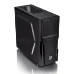 Thermaltake, Versa H21 Case Black.