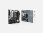 ASUS, PRIME Z790M-PLUS