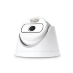 TP-LINK VIGI EasyCam C420(2.8mm)