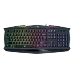 Genius, Scorpion K220, Keyboard Black