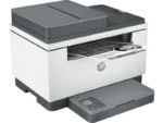 9YG09A, LaserJet MFP M236sdw, A4 Print, copy, scan, Up to 600 x 600 dpi, Duplex Wi-Fi/ ADF Ethernet 10/100