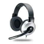Genius, HS-05A Headset Sliver