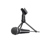 21671 TRUST STARZZ MICROPHON
