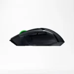 Razer, Basilisk V3 X HyperSpeed (RGB) Mouse Black