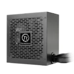 Thermaltake, Smart BX1 750W Power Supply