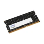 Netac, 8GB Basic DDR4 SODIMM