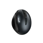 Genius, Ergo 8300S, Mouse, AI Copilot, Iron Grey