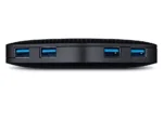 UH400, TP-Link, USB 3.0 4-Port Portable Hub